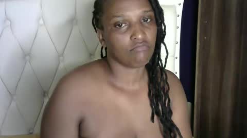 sex_aaddict78870 online show from February 1, 2026, 9:02 pm