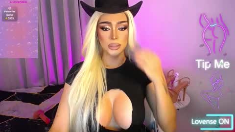 sex_cum_slayer69 online show from March 27, 2026, 8:30 pm