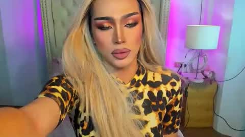 sex_cum_slayer69 online show from March 30, 2026, 12:06 pm