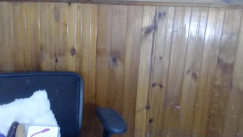 Karol y antony online show from February 8, 2025, 10:50 am