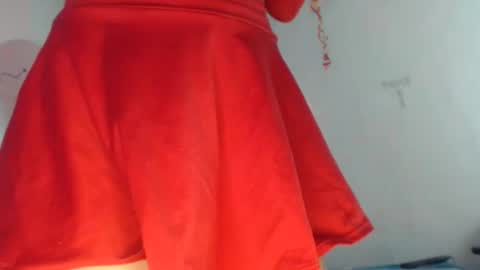 Karol y antony online show from November 12, 2025, 9:14 pm