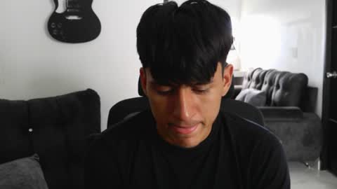 Snapshot of sex_love_sweat chatting on July 7, 2026, 7:29 pm sex_love_sweat online show from July 7, 2026, 7:29 pm