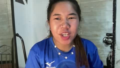 Snapshot of sex_lovely_doll chatting on April 14, 2026, 7:58 am Hi im anne online show from April 14, 2026, 7:58 am