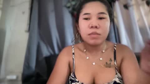Snapshot of sex_lovely_doll chatting on April 16, 2026, 5:30 am Hi im anne online show from April 16, 2026, 5:30 am