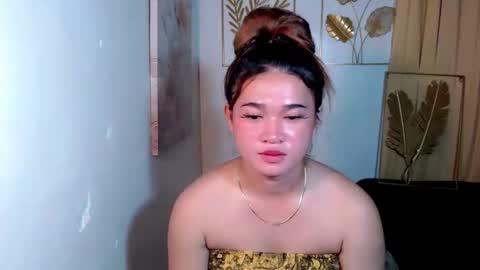 sex_lover26 online show from December 3, 2025, 10:13 am