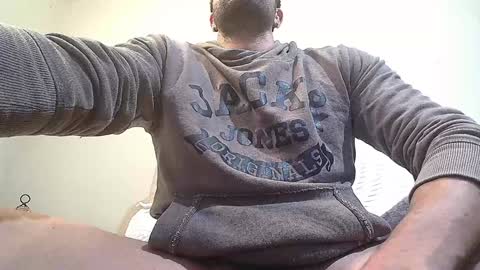 SEX MACHINE 19 online show from December 30, 2024, 11:26 am