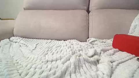 SEX MACHINE 19 online show from March 4, 2025, 12:12 pm