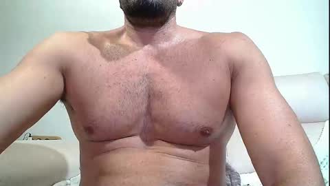 SEX MACHINE 19 online show from September 28, 2025, 6:24 pm