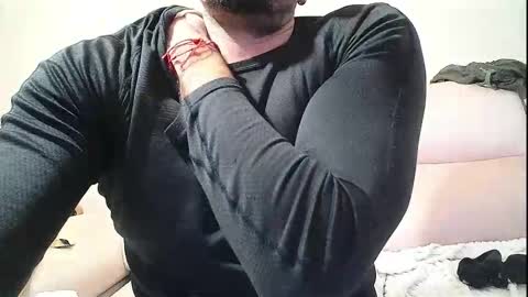 SEX MACHINE 19 online show from November 20, 2025, 10:37 am