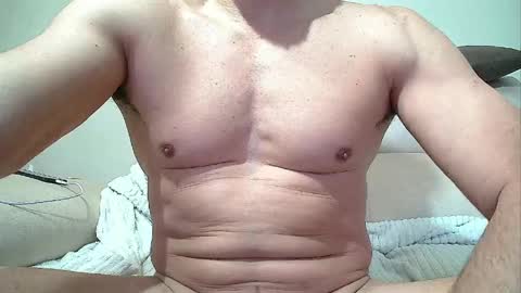 SEX MACHINE 19 online show from March 21, 2026, 11:48 am