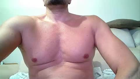 Snapshot of sex_machine_19 chatting on July 22, 2026, 6:00 pm SEX MACHINE 19 online show from July 22, 2026, 6:00 pm