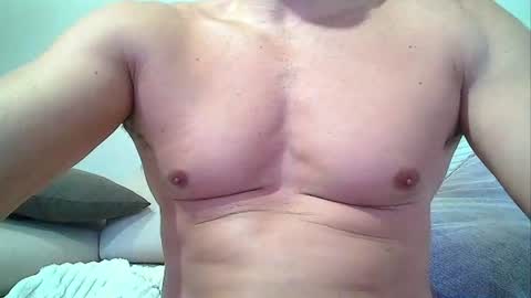 Snapshot of sex_machine_19 chatting on July 30, 2026, 9:41 am SEX MACHINE 19 online show from July 30, 2026, 9:41 am