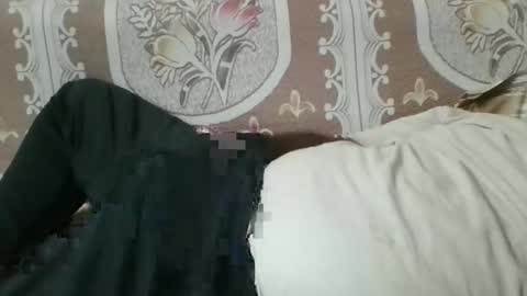 sex_mat3 online show from December 4, 2024, 4:16 pm