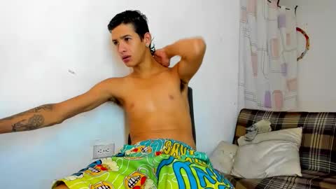 Snapshot of sex_nasty2024 chatting on May 5, 2026, 12:35 pm sex_nasty2024 online show from May 5, 2026, 12:35 pm