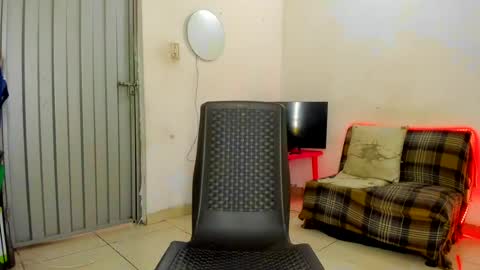 Snapshot of sex_nasty2024 chatting on June 19, 2026, 12:31 pm sex_nasty2024 online show from June 19, 2026, 12:31 pm