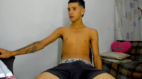 Snapshot of sex_nasty2024 chatting on July 17, 2026, 12:34 pm sex_nasty2024 online show from July 17, 2026, 12:34 pm