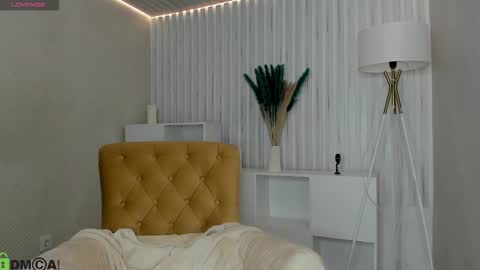 sex_puma online show from September 28, 2025, 12:38 am