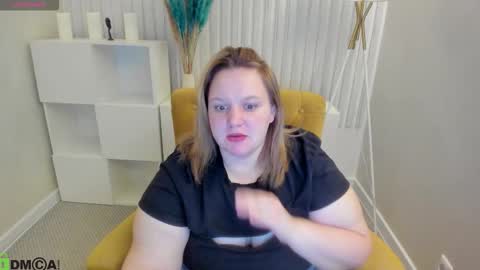 sex_puma online show from October 11, 2025, 1:16 am