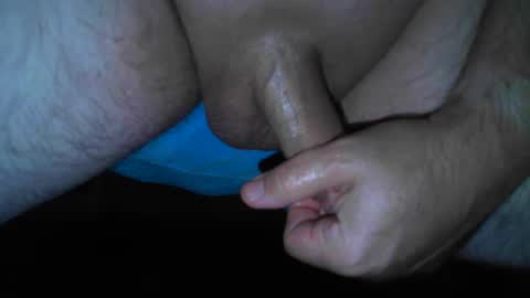 sexaddict21 online show from October 3, 2025, 5:43 pm