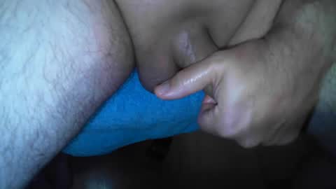 sexaddict21 online show from October 8, 2025, 1:42 pm