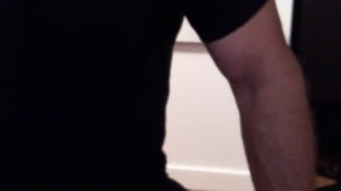 sexadixxx1 online show from September 14, 2025, 1:38 am