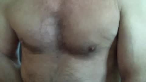 sexadixxx1 online show from September 27, 2025, 5:18 pm