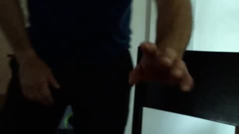 sexadixxx1 online show from September 28, 2025, 1:38 pm