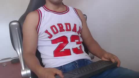 arnold online show from December 14, 2024, 1:59 pm