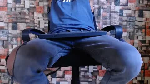 arnold online show from September 8, 2025, 2:27 pm