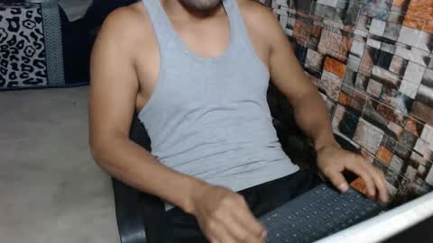 Snapshot of sexatlexx chatting on December 14, 2025, 2:28 am arnold online show from December 14, 2025, 2:28 am