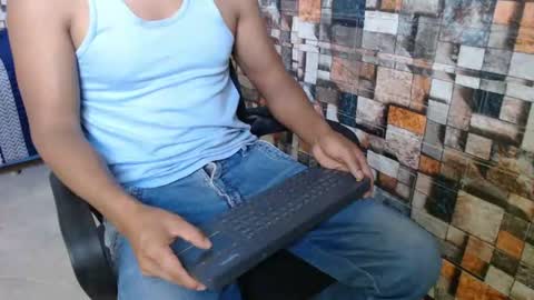 arnold online show from July 19, 2026, 2:21 pm