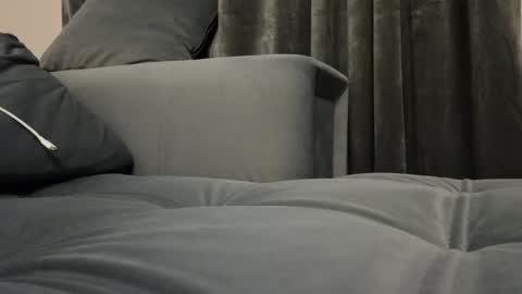 JackAdelaide online show from February 2, 2025, 4:22 pm