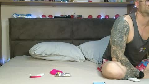 Snapshot of sexbogove36 chatting on May 21, 2026, 10:17 pm JackAdelaide online show from May 21, 2026, 10:17 pm