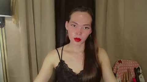 Venice online show from March 6, 2026, 8:33 am