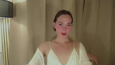 Venice online show from April 6, 2026, 9:43 am