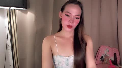 Venice online show from April 21, 2026, 4:41 am