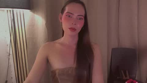 Venice online show from June 5, 2026, 7:36 am
