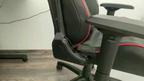 sexboy666656 online show from April 27, 2026, 2:26 pm