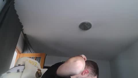 sexbrute online show from January 25, 2025, 2:36 pm