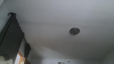 sexbrute online show from February 15, 2025, 6:12 pm