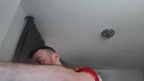 sexbrute online show from September 21, 2025, 1:02 pm