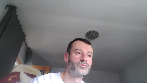 sexbrute online show from October 21, 2025, 4:41 pm