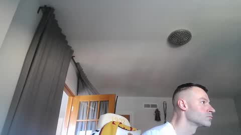 sexbrute online show from November 3, 2025, 3:24 pm