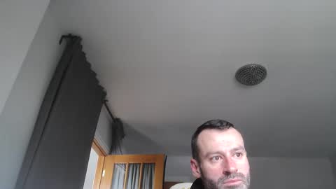 sexbrute online show from November 17, 2025, 8:25 pm