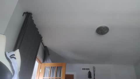 sexbrute online show from April 13, 2026, 1:05 pm