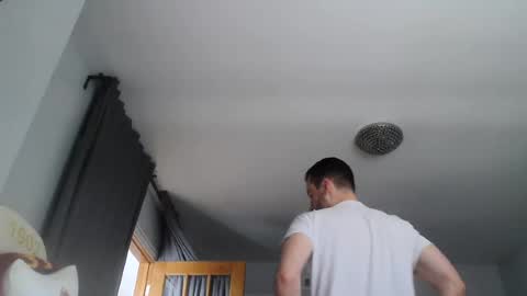 Snapshot of sexbrute chatting on June 18, 2026, 1:04 pm sexbrute online show from June 18, 2026, 1:04 pm