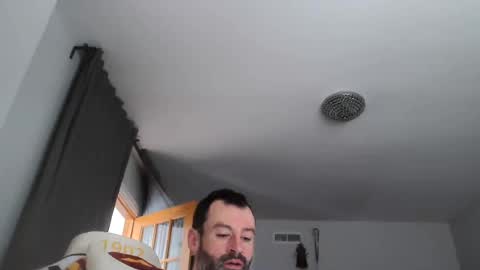 Snapshot of sexbrute chatting on June 26, 2026, 12:31 pm sexbrute online show from June 26, 2026, 12:31 pm
