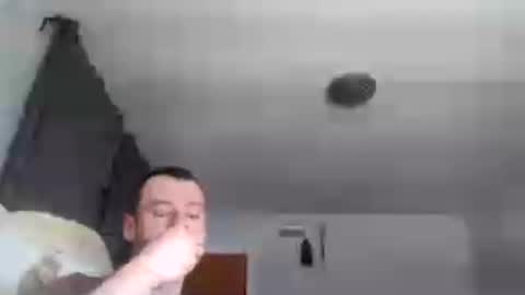Snapshot of sexbrute chatting on July 10, 2026, 9:28 pm sexbrute online show from July 10, 2026, 9:28 pm