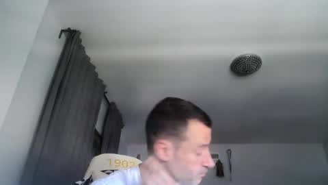 Snapshot of sexbrute chatting on August 3, 2026, 2:22 pm sexbrute online show from August 3, 2026, 2:22 pm