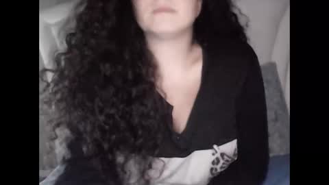 sexcoppia_24 online show from October 15, 2025, 9:37 pm